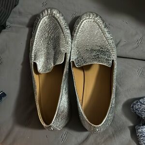 Perfect Ugh Slip ons